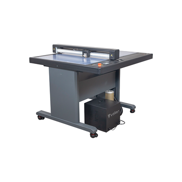 Plotter da taglio digitale a superficie piana FC700VC